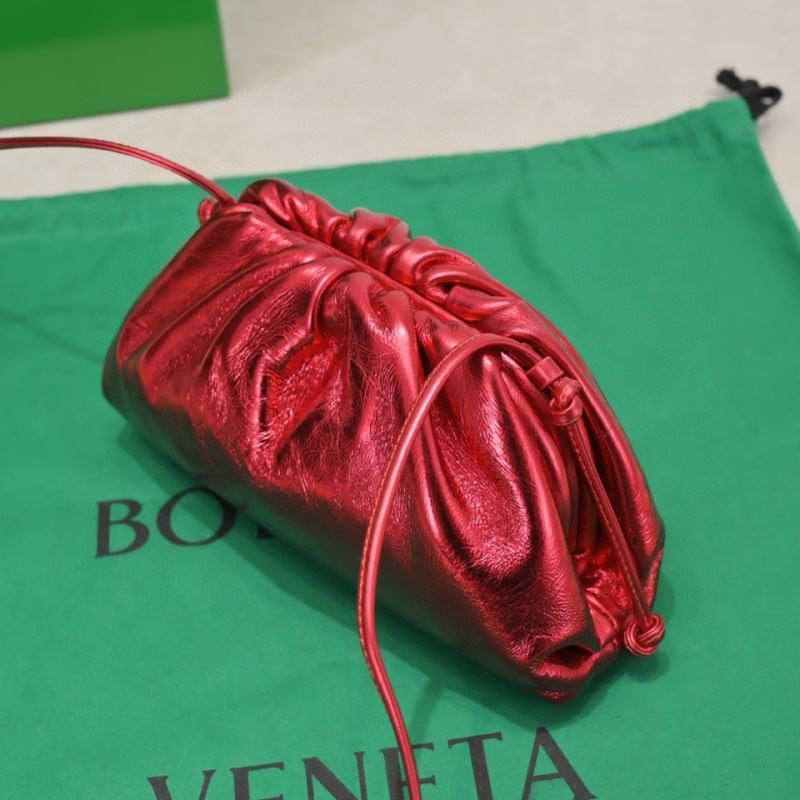 Bottega Veneta Pouch Clutch Bags